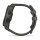 Garmin Instinct E (45mm) kohle/schwarz