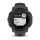 Garmin Instinct E (45mm) kohle/schwarz