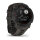 Garmin Instinct E (45mm) kohle/schwarz