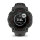 Garmin Instinct E (45mm) kohle/schwarz