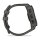 Garmin Instinct E (45mm) kohle/schwarz