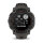 Garmin Instinct E (45mm) kohle/schwarz