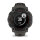 Garmin Instinct E (45mm) kohle/schwarz