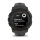 Garmin Instinct E (40mm) kohle/schwarz