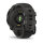 Garmin Instinct E (40mm) kohle/schwarz