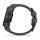 Garmin Instinct E (40mm) kohle/schwarz