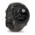 Garmin Instinct E (40mm) kohle/schwarz