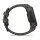 Garmin Instinct E (40mm) kohle/schwarz