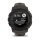 Garmin Instinct E (40mm) kohle/schwarz