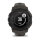 Garmin Instinct E (40mm) kohle/schwarz