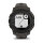 Garmin Instinct E (40mm) kohle/schwarz