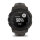 Garmin Instinct E (40mm) kohle/schwarz