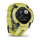 Garmin Instinct E (45mm) twilight/electric lime