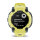 Garmin Instinct E (45mm) twilight/electric lime