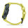 Garmin Instinct E (45mm) twilight/electric lime