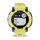 Garmin Instinct E (45mm) twilight/electric lime