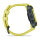 Garmin Instinct E (45mm) twilight/electric lime