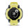 Garmin Instinct E (45mm) twilight/electric lime