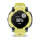 Garmin Instinct E (45mm) twilight/electric lime