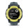 Garmin Instinct E (40mm) twilight/electric lime