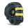 Garmin Instinct E (40mm) twilight/electric lime