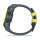 Garmin Instinct E (40mm) twilight/electric lime