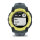 Garmin Instinct E (40mm) twilight/electric lime