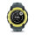 Garmin Instinct E (40mm) twilight/electric lime