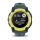 Garmin Instinct E (40mm) twilight/electric lime