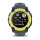 Garmin Instinct E (40mm) twilight/electric lime