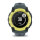 Garmin Instinct E (40mm) twilight/electric lime