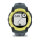 Garmin Instinct E (40mm) twilight/electric lime