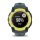 Garmin Instinct E (40mm) twilight/electric lime
