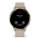 Garmin Venu 3S french gray/softgold