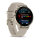 Garmin Venu 3S french gray/softgold