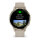 Garmin Venu 3S french gray/softgold