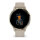 Garmin Venu 3S french gray/softgold