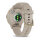 Garmin Venu 3S french gray/softgold