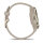 Garmin Venu 3S french gray/softgold