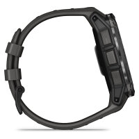 Garmin Instinct 3 AMOLED (50mm) schwarz