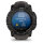 Garmin Instinct 3 AMOLED (50mm) schwarz