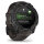 Garmin Instinct 3 AMOLED (50mm) schwarz