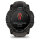 Garmin Instinct 3 AMOLED (50mm) schwarz