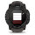 Garmin Instinct 3 AMOLED (50mm) schwarz