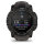 Garmin Instinct 3 AMOLED (50mm) schwarz