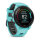 Garmin Forerunner 265 Trkisblau/Schwarz