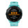 Garmin Forerunner 265 Trkisblau/Schwarz