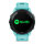 Garmin Forerunner 265 Trkisblau/Schwarz