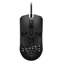 Asus Maus TUF M4 Air Gaming Maus kabelgebunden