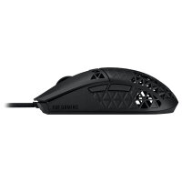 Asus Maus TUF M4 Air Gaming Maus kabelgebunden
